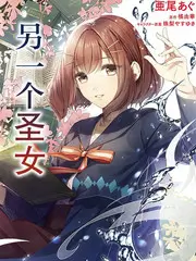 深夜食堂的第七张桌综艺在线观看