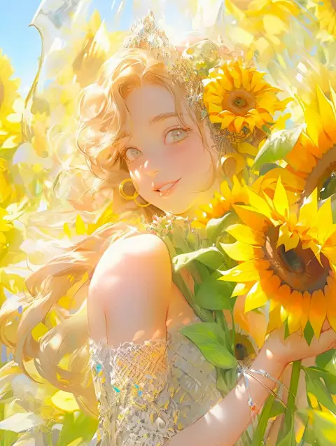 那年夏天的旧收音机家庭电影在线观看